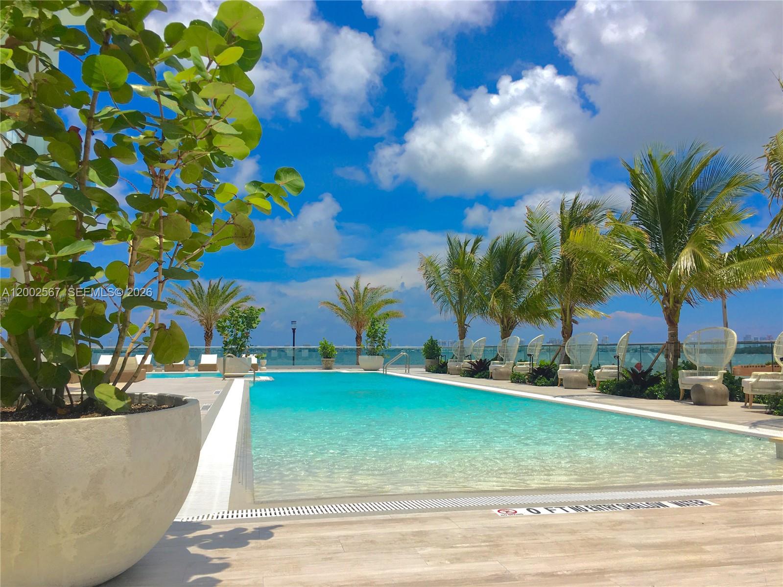 2900 NE 7th Ave #4003 Miami, FL 33137