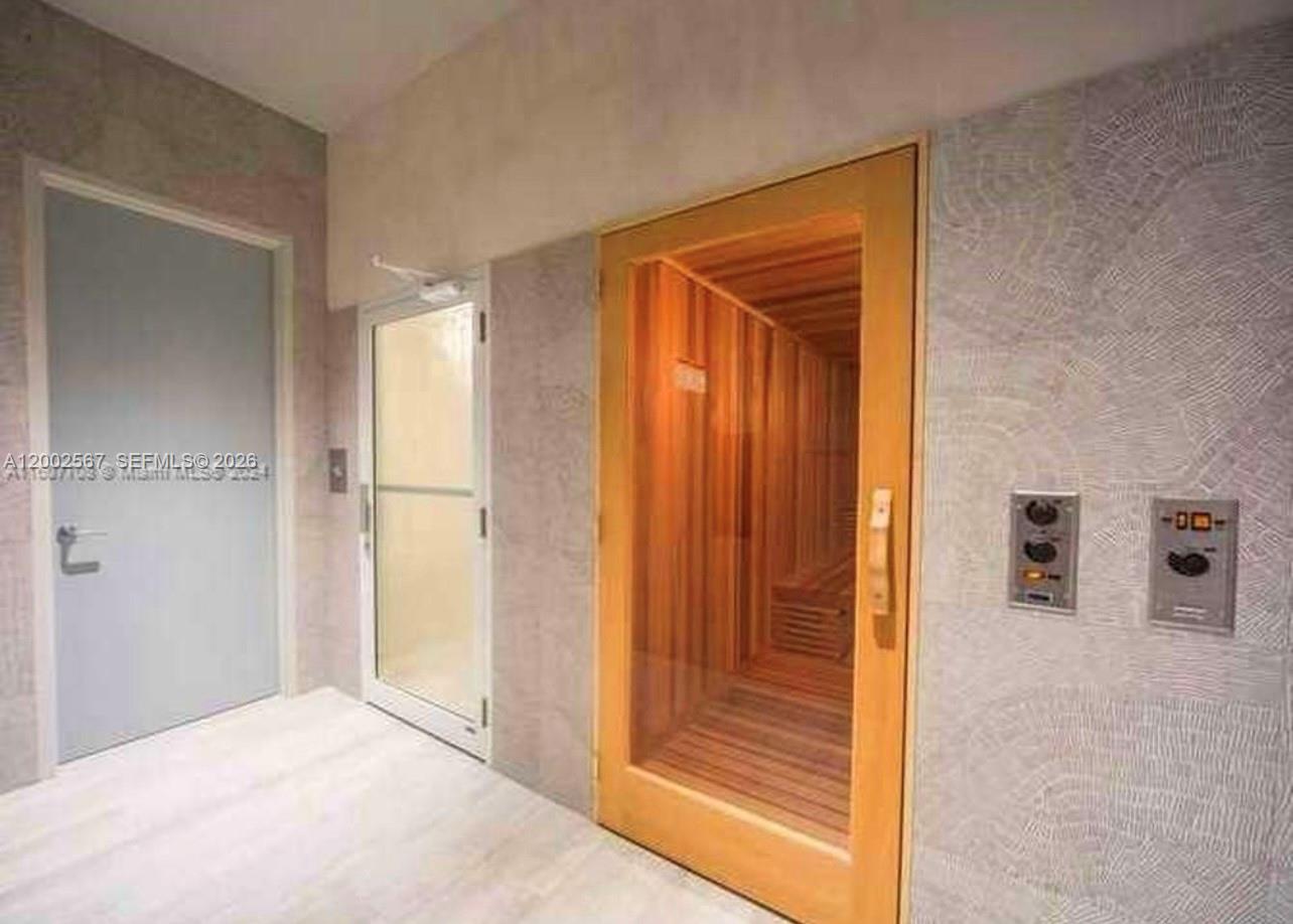 2900 NE 7th Ave #4003 Miami, FL 33137