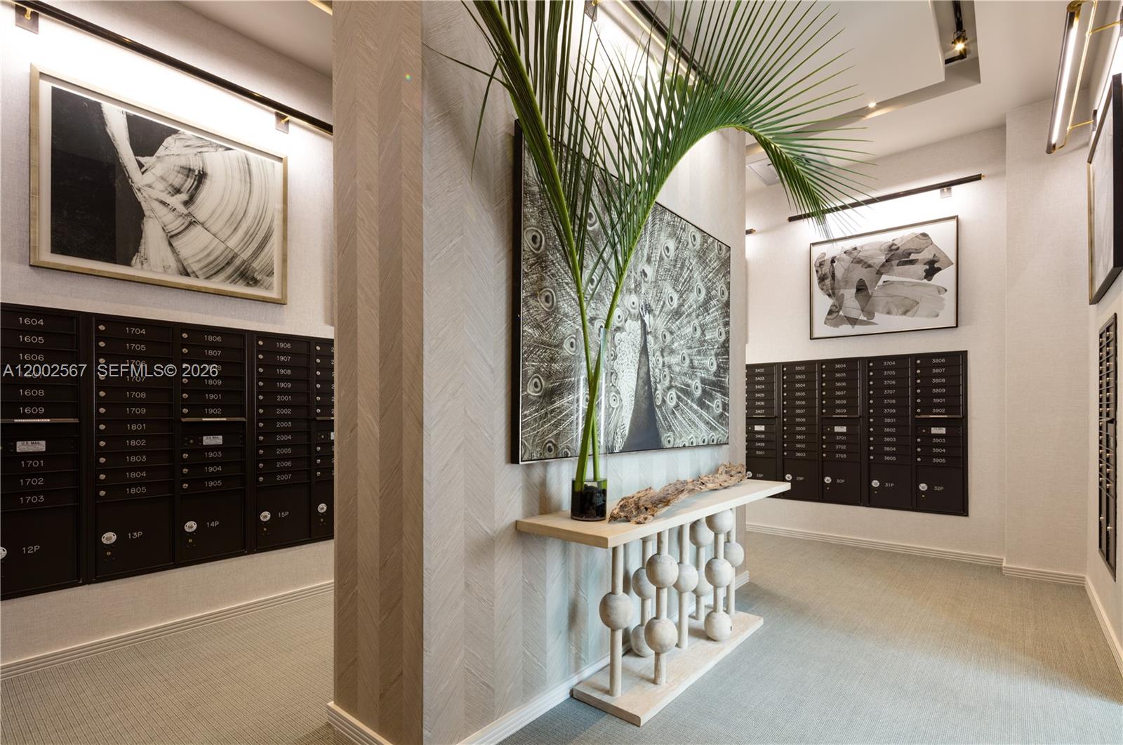 2900 NE 7th Ave #4003 Miami, FL 33137