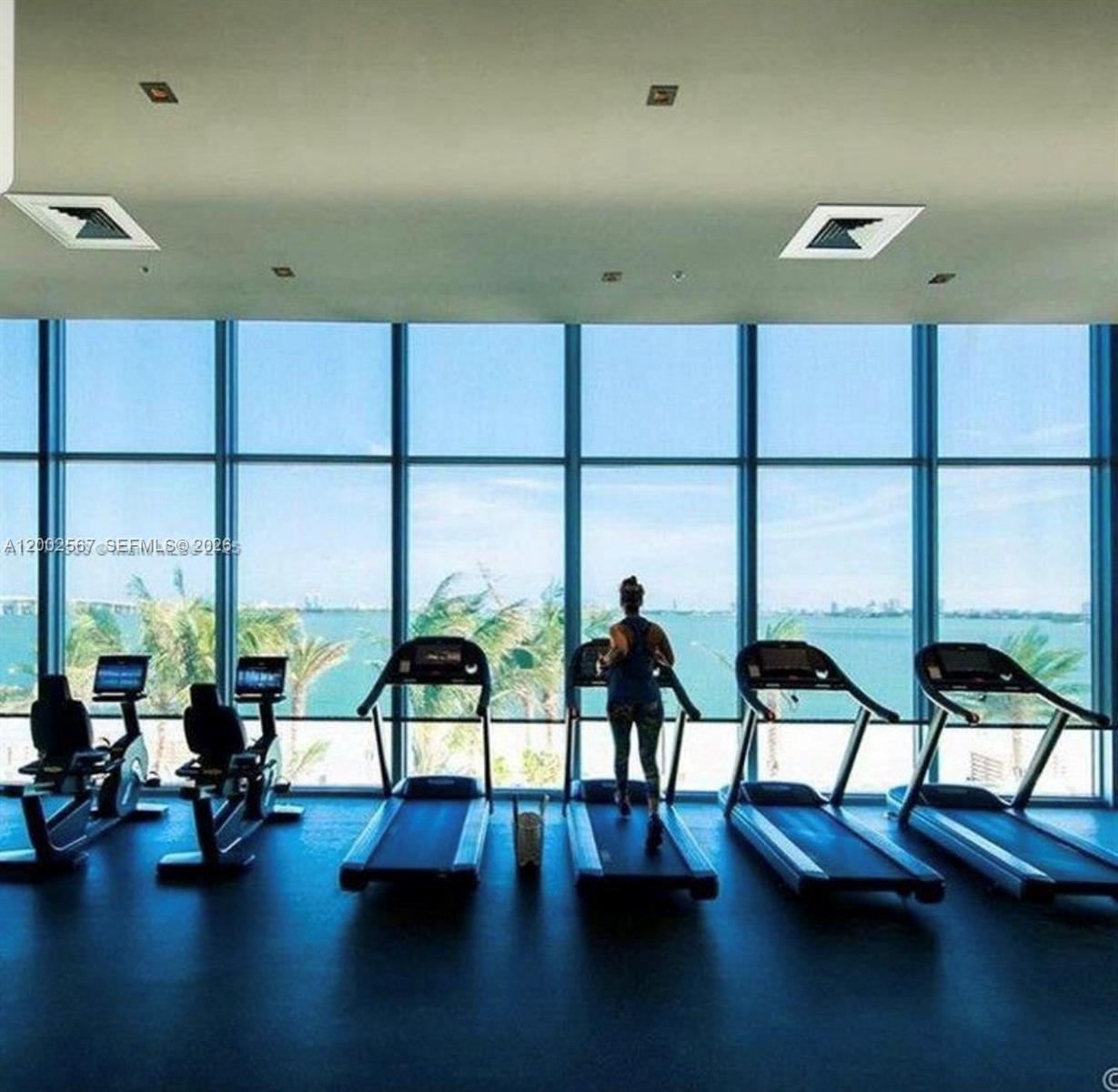 2900 NE 7th Ave #4003 Miami, FL 33137