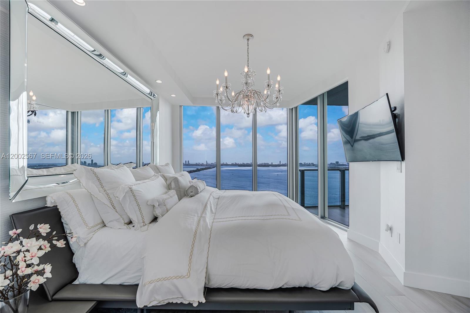 2900 NE 7th Ave #4003 Miami, FL 33137