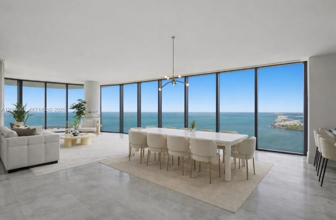image Una Residences0