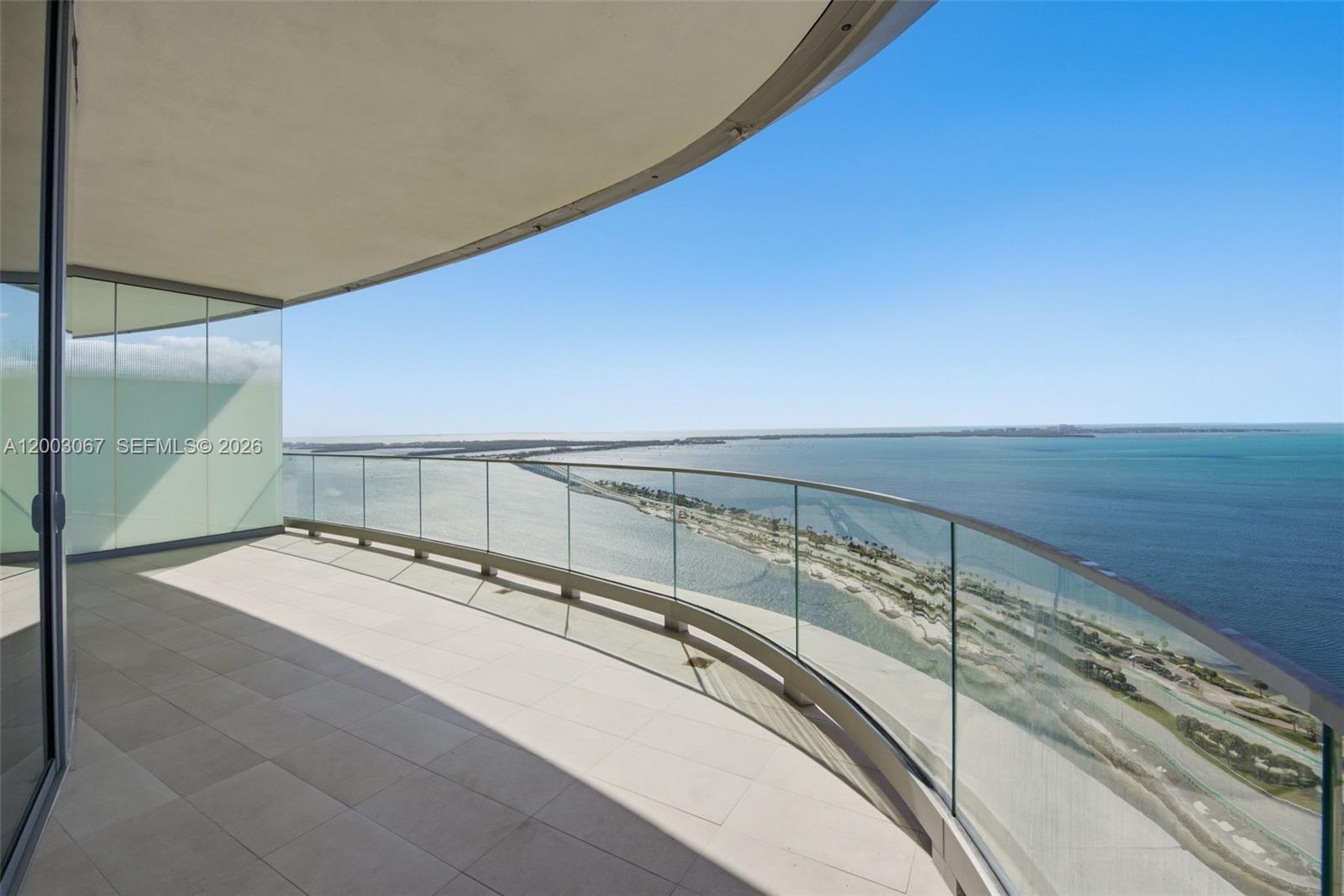 175 SE 25th Rd #3302 Miami, FL 33129