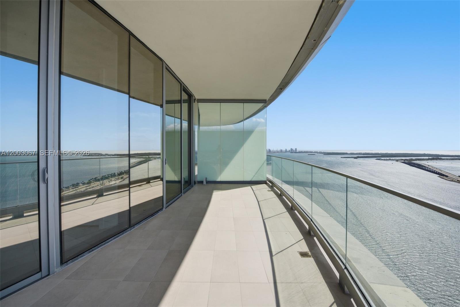 175 SE 25th Rd #3302 Miami, FL 33129