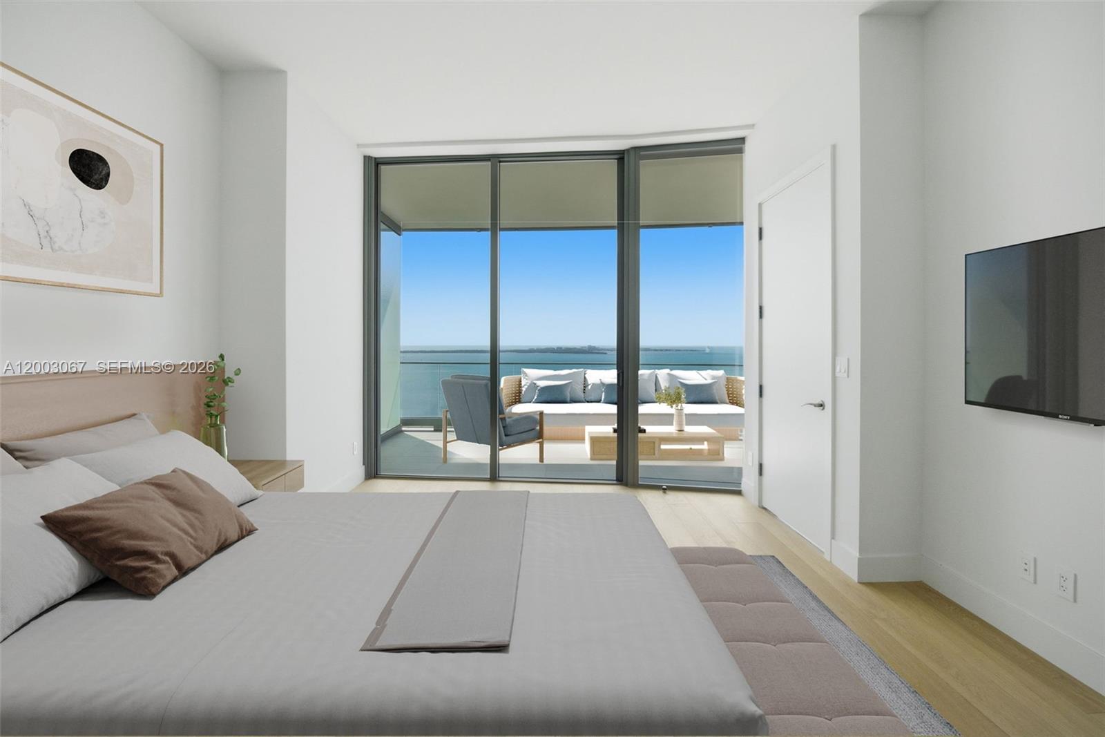 175 SE 25th Rd #3302 Miami, FL 33129