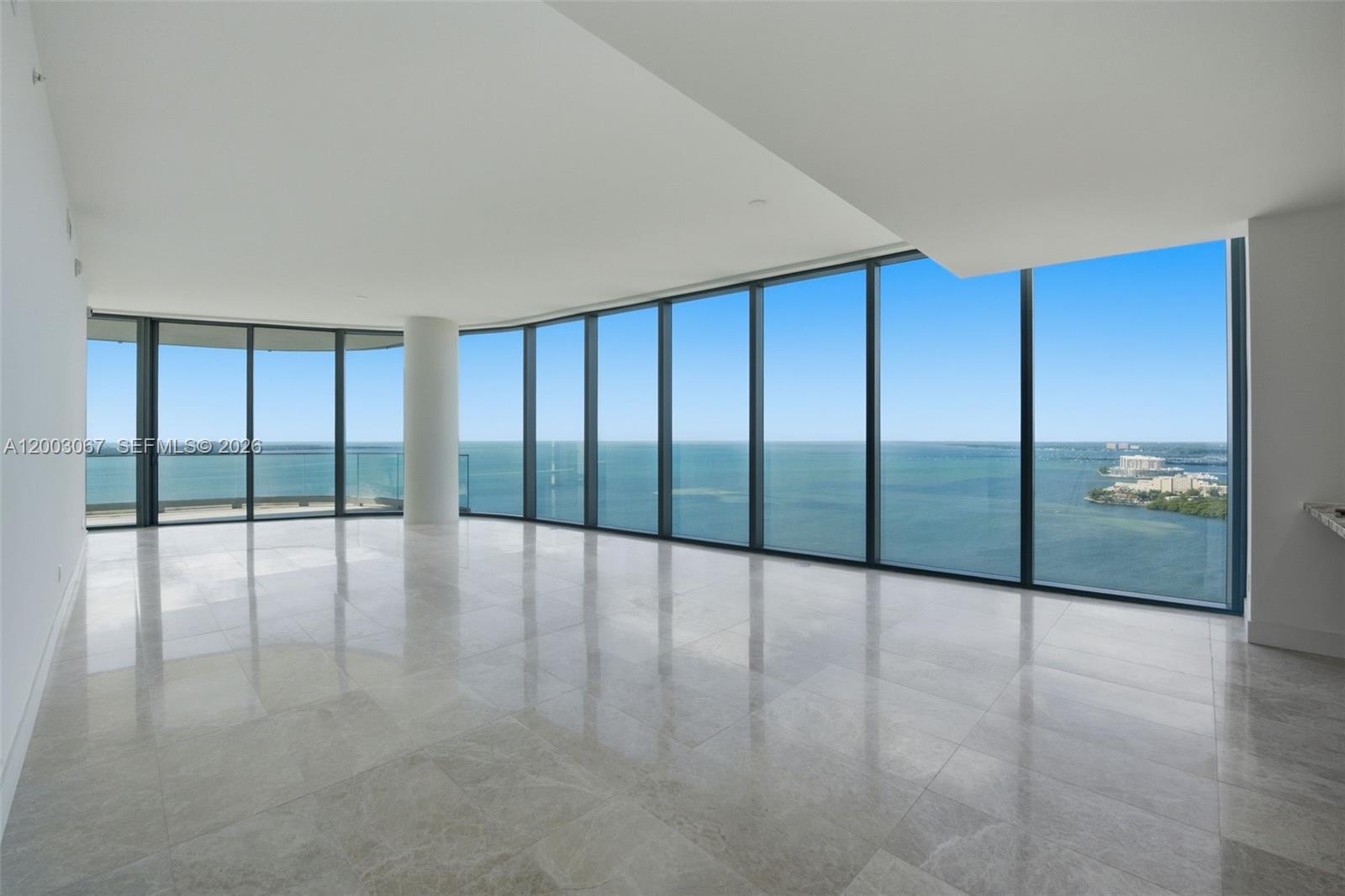 175 SE 25th Rd #3302 Miami, FL 33129