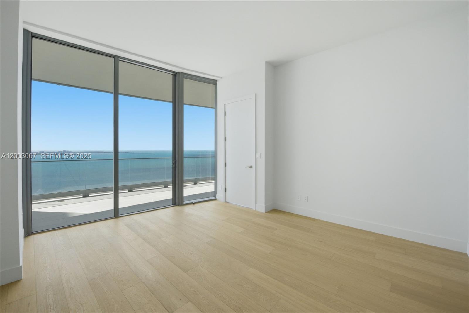 175 SE 25th Rd #3302 Miami, FL 33129