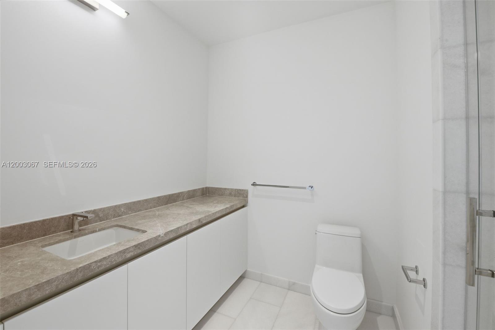 175 SE 25th Rd #3302 Miami, FL 33129