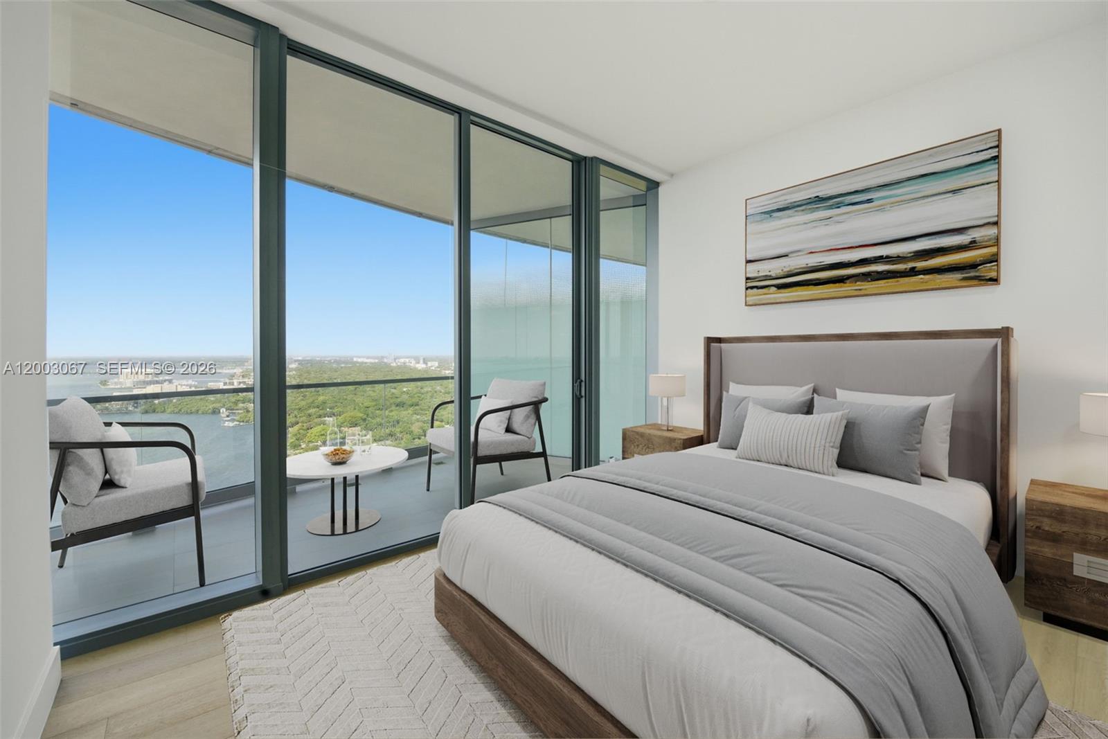 175 SE 25th Rd #3302 Miami, FL 33129