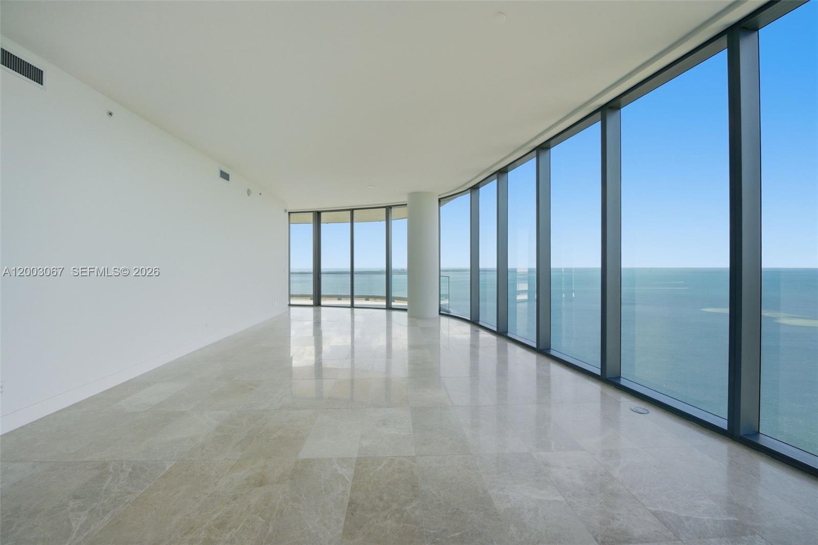 175 SE 25th Rd #3302 Miami, FL 33129