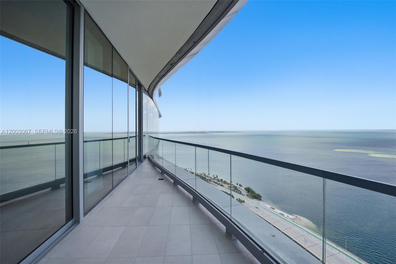 175 SE 25th Rd #3302 Miami, FL 33129