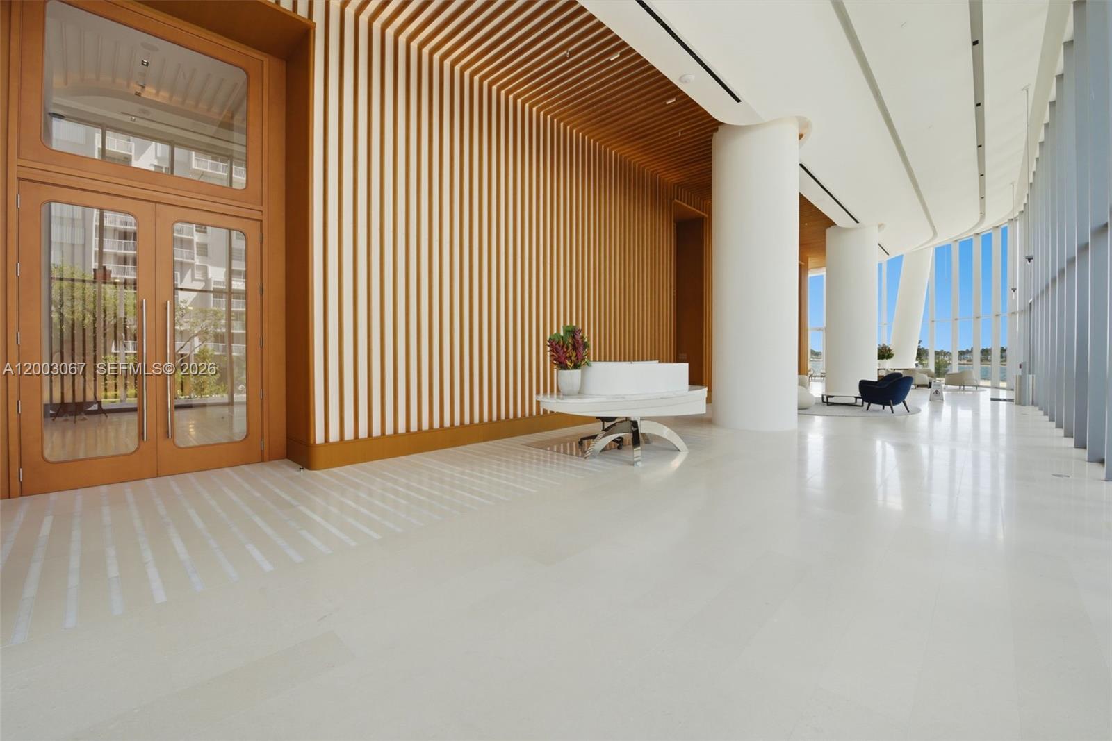 175 SE 25th Rd #3302 Miami, FL 33129