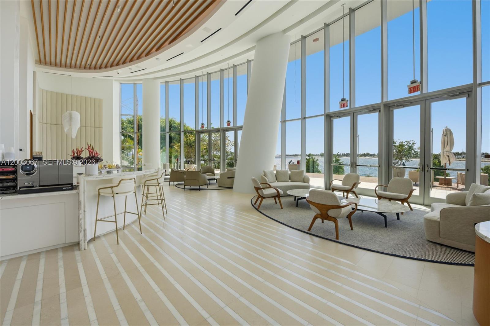 175 SE 25th Rd #3302 Miami, FL 33129