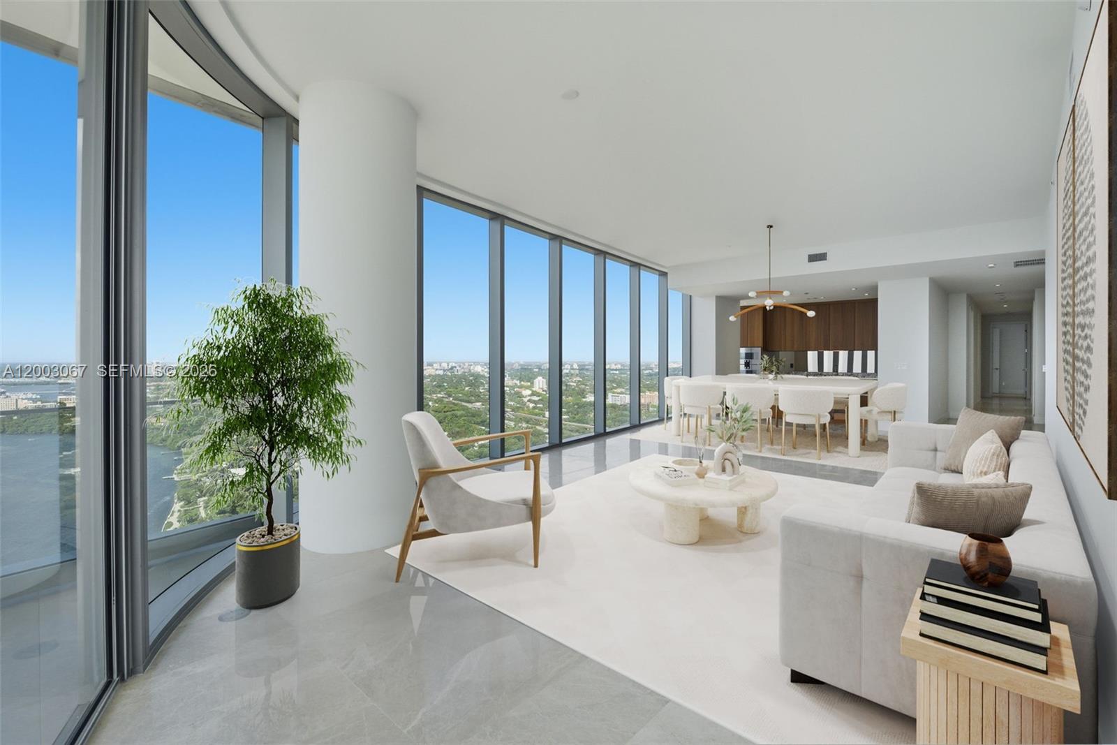 175 SE 25th Rd #3302 Miami, FL 33129