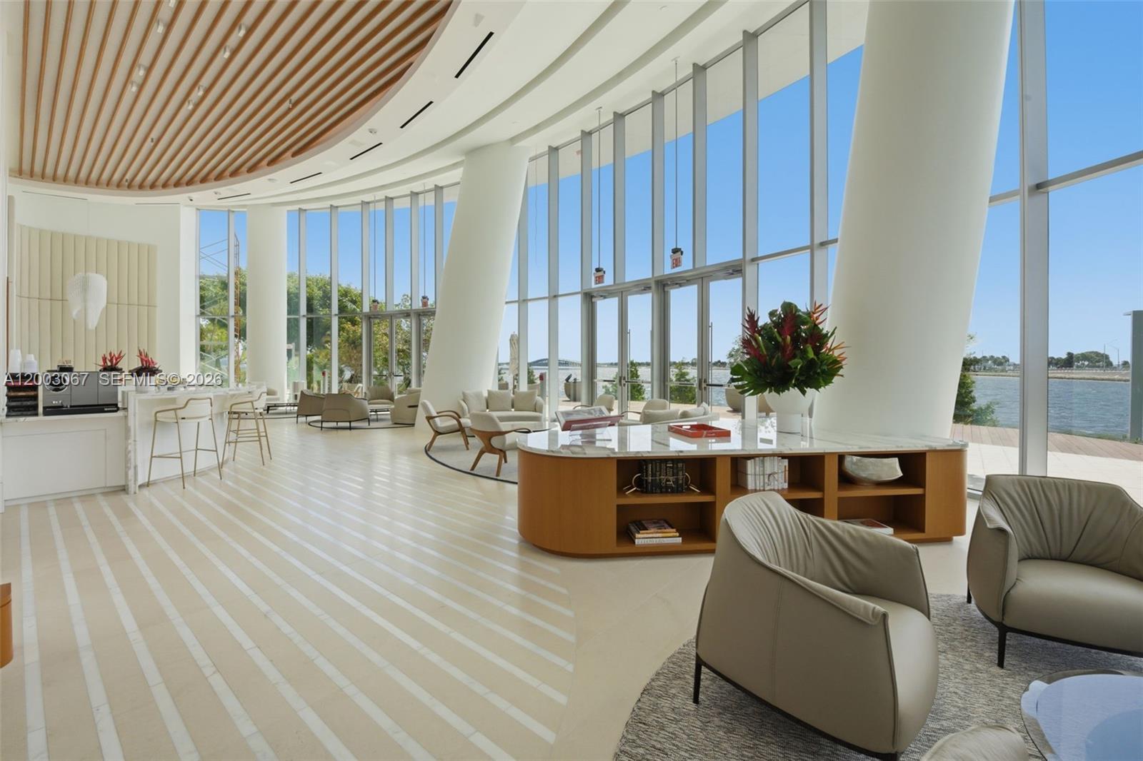 175 SE 25th Rd #3302 Miami, FL 33129