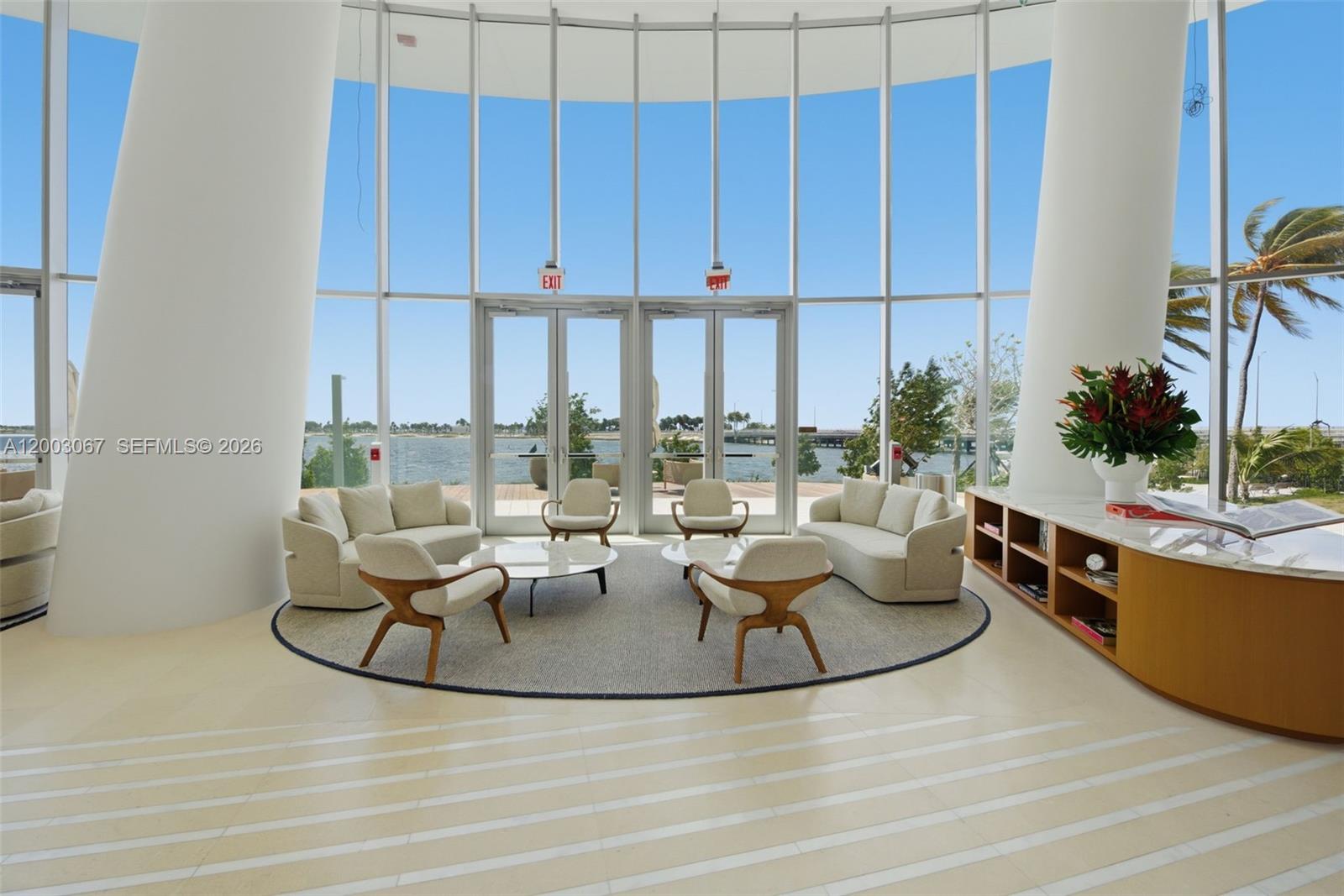 175 SE 25th Rd #3302 Miami, FL 33129