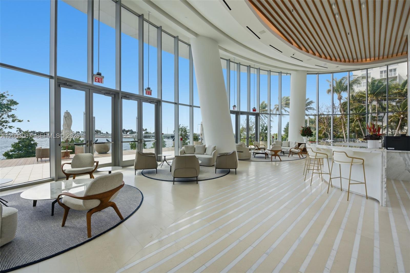 175 SE 25th Rd #3302 Miami, FL 33129