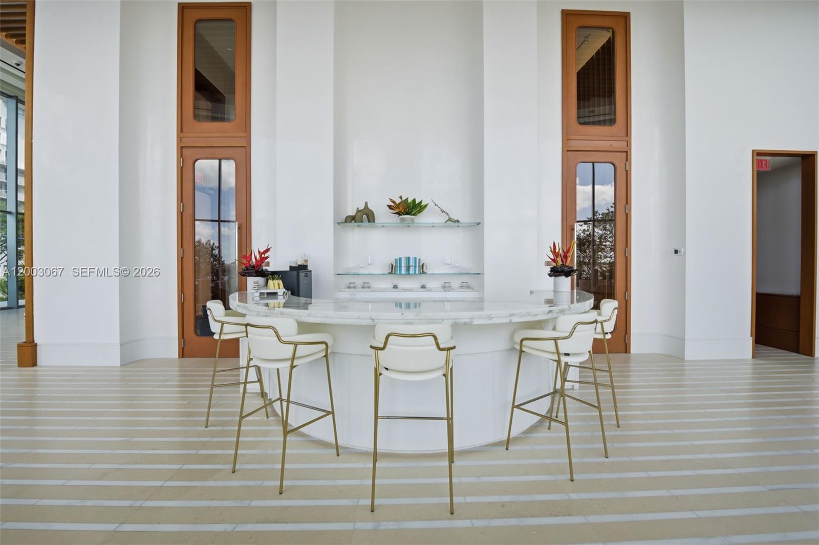 175 SE 25th Rd #3302 Miami, FL 33129