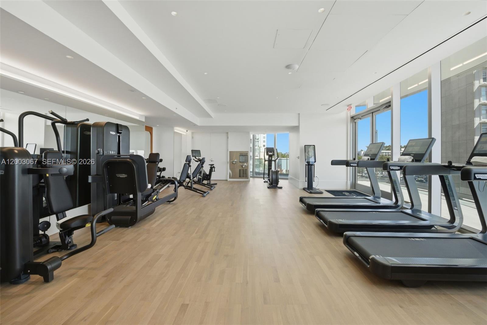 175 SE 25th Rd #3302 Miami, FL 33129