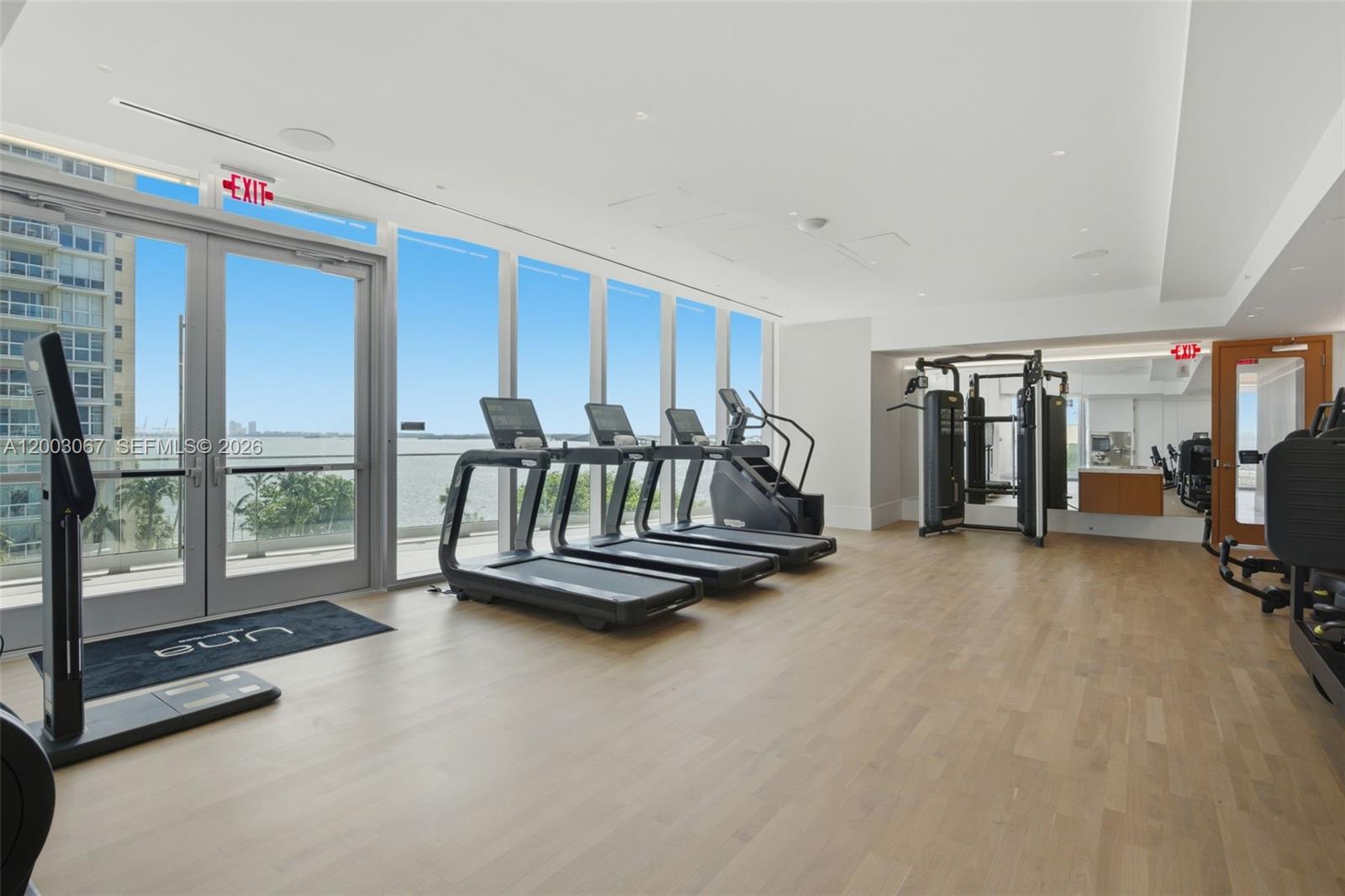 175 SE 25th Rd #3302 Miami, FL 33129