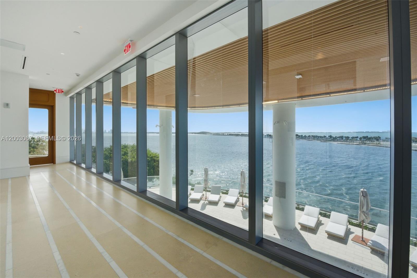 175 SE 25th Rd #3302 Miami, FL 33129