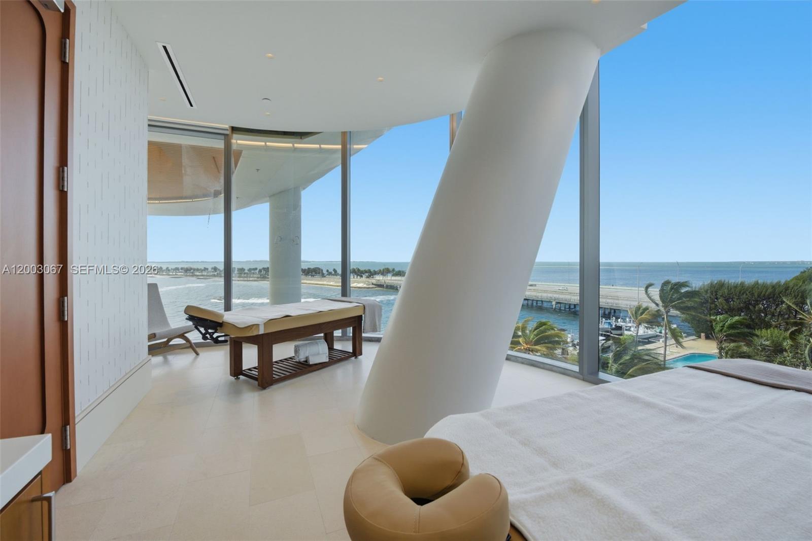 175 SE 25th Rd #3302 Miami, FL 33129