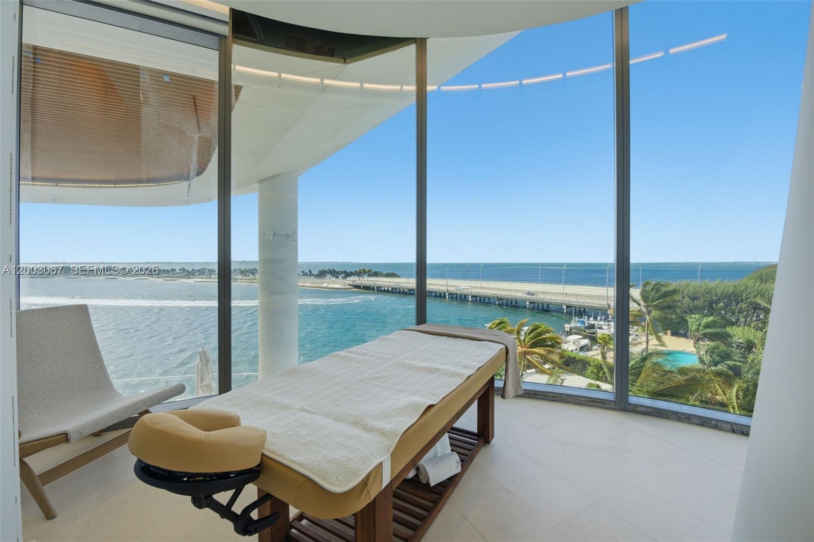 175 SE 25th Rd #3302 Miami, FL 33129