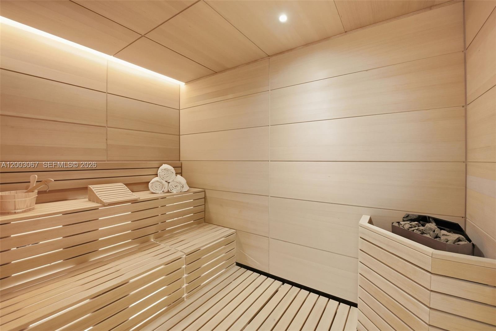 175 SE 25th Rd #3302 Miami, FL 33129