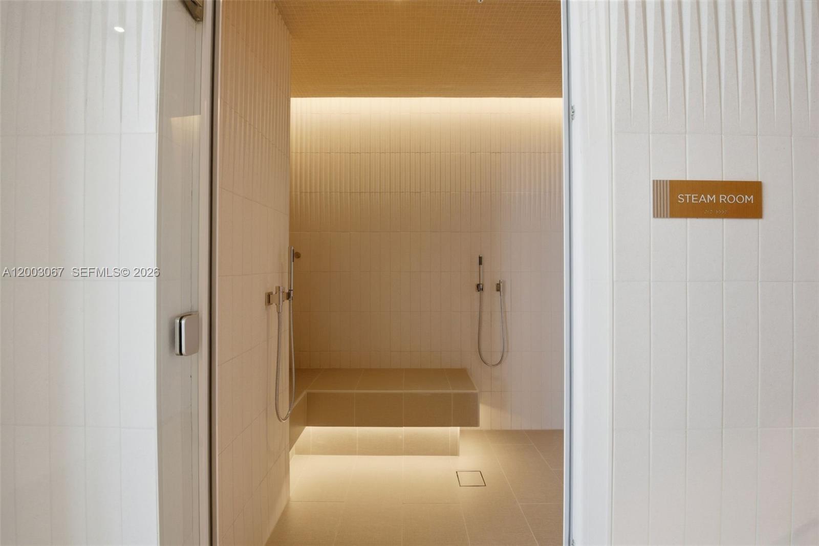 175 SE 25th Rd #3302 Miami, FL 33129