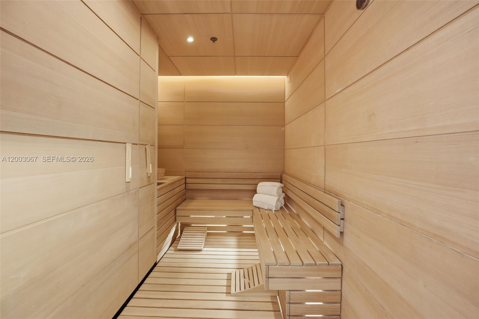 175 SE 25th Rd #3302 Miami, FL 33129