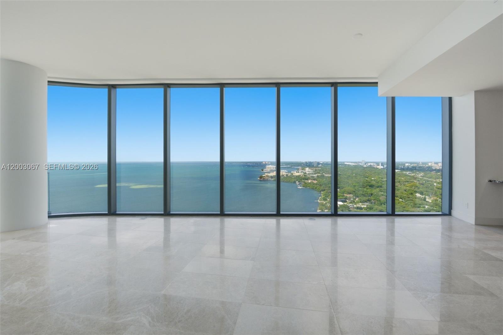 175 SE 25th Rd #3302 Miami, FL 33129