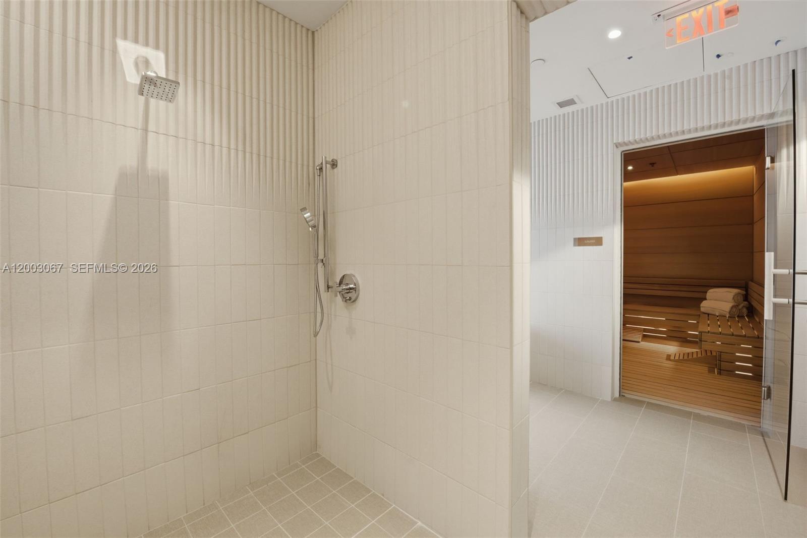 175 SE 25th Rd #3302 Miami, FL 33129