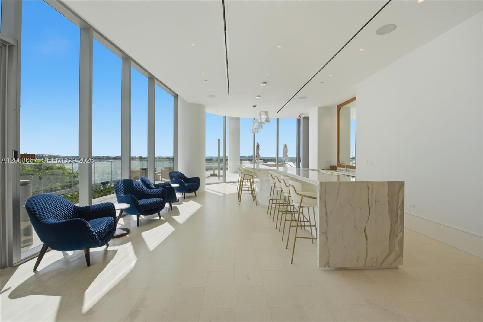 175 SE 25th Rd #3302 Miami, FL 33129