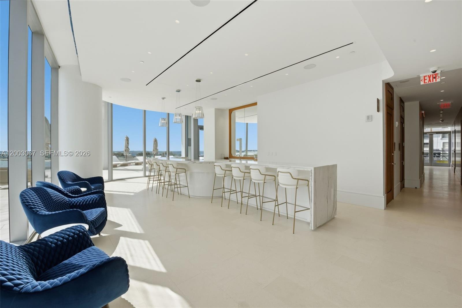 175 SE 25th Rd #3302 Miami, FL 33129