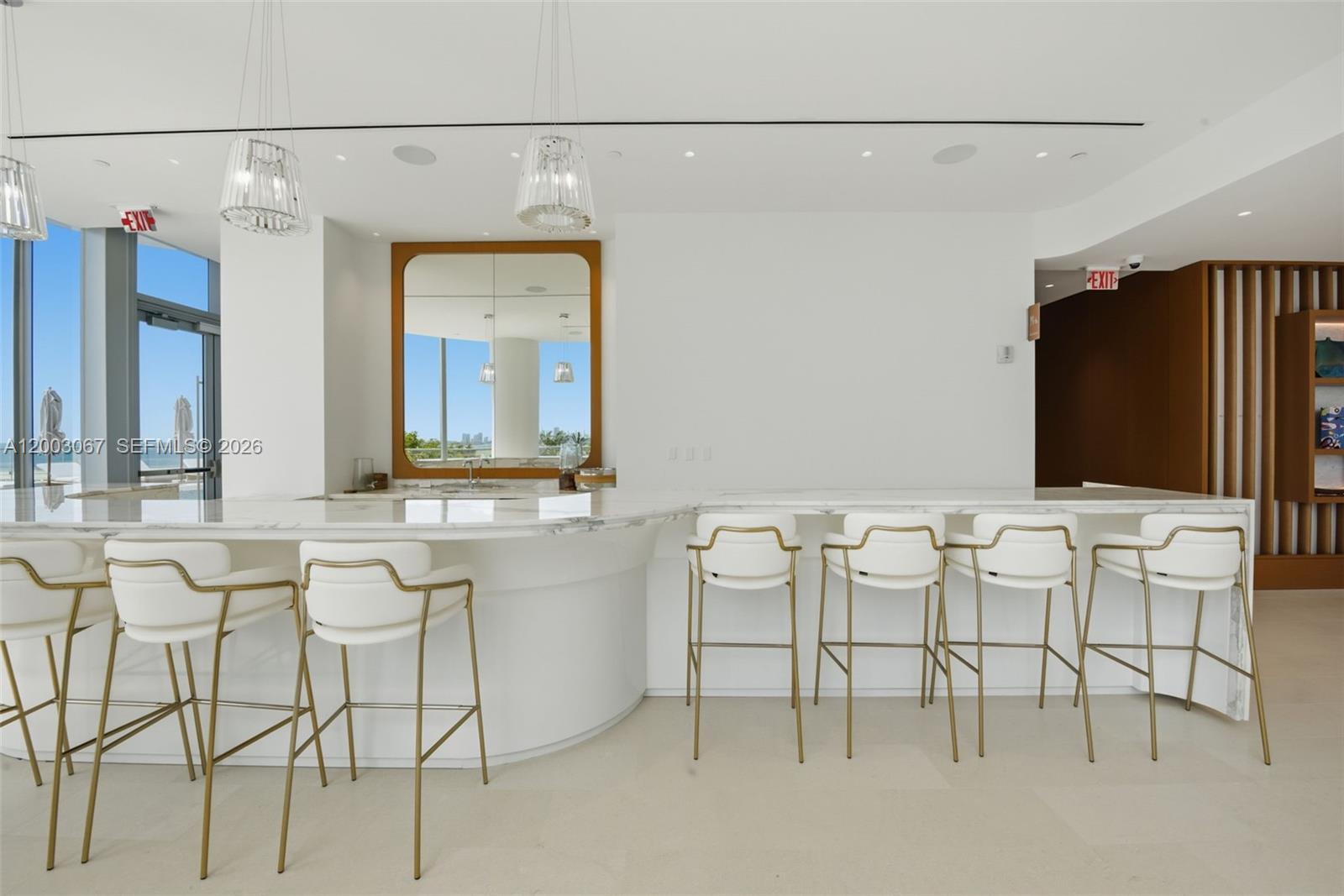 175 SE 25th Rd #3302 Miami, FL 33129