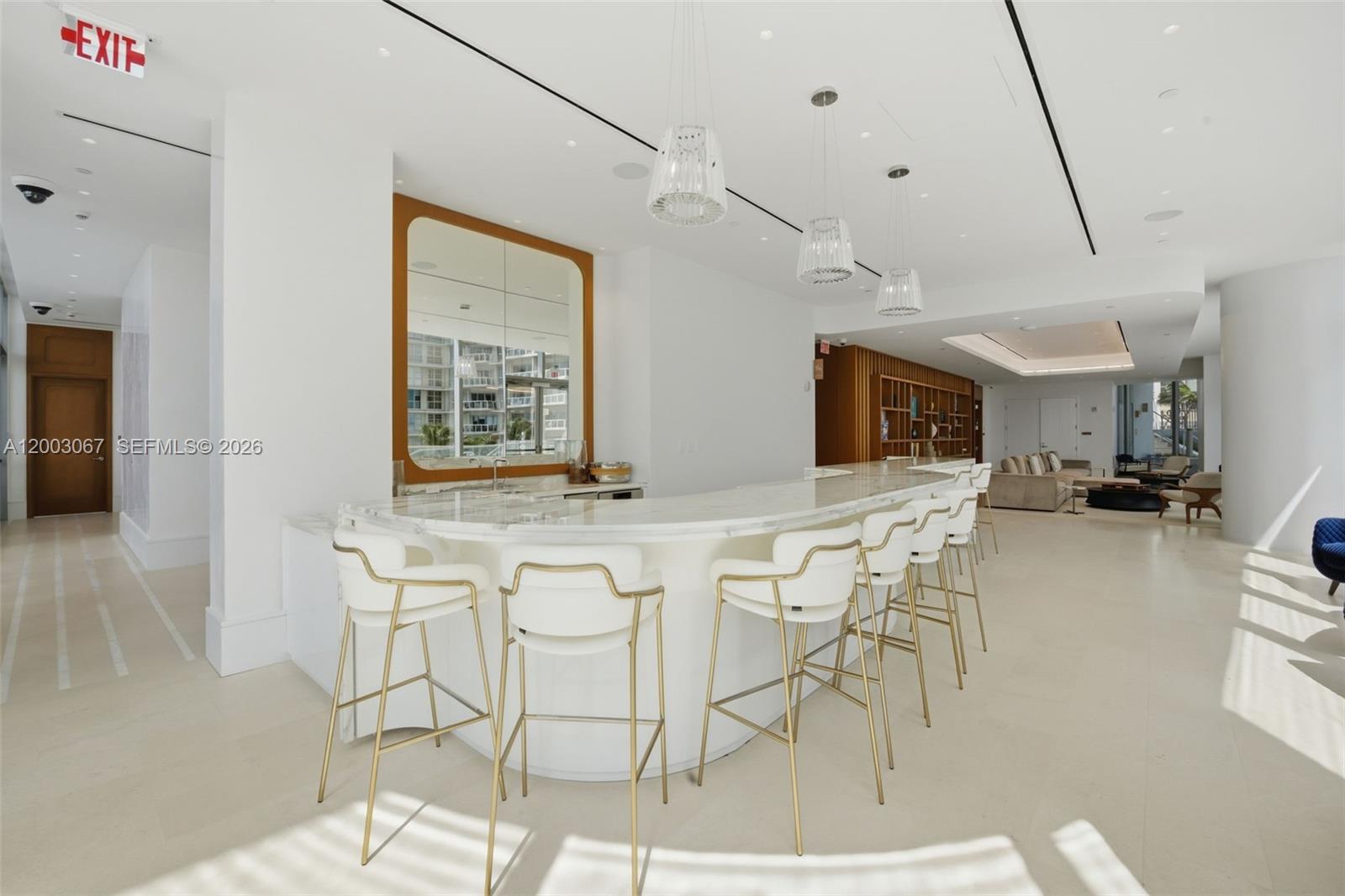 175 SE 25th Rd #3302 Miami, FL 33129