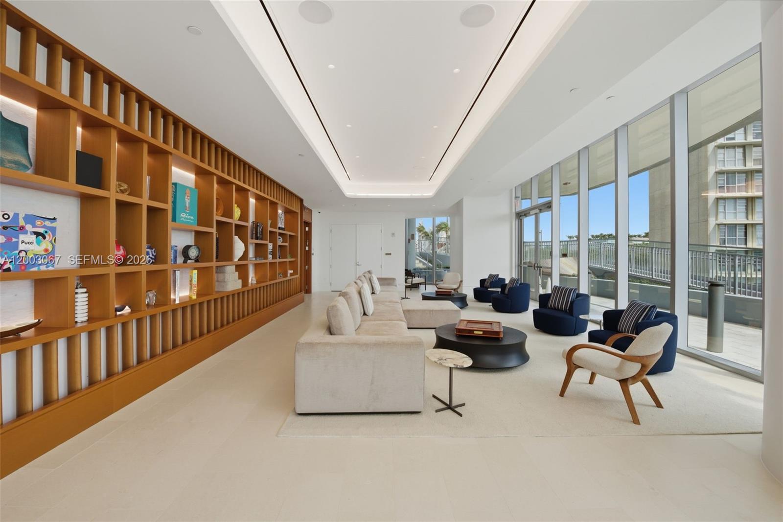 175 SE 25th Rd #3302 Miami, FL 33129