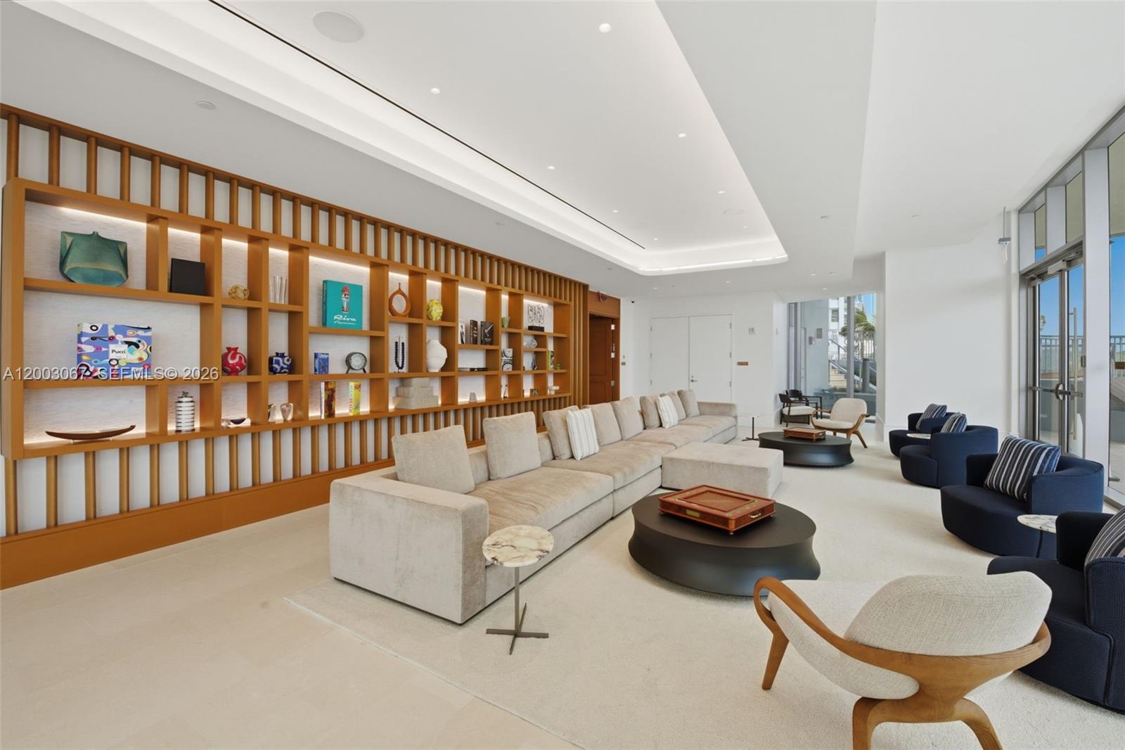 175 SE 25th Rd #3302 Miami, FL 33129