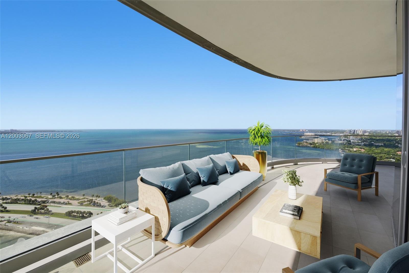 175 SE 25th Rd #3302 Miami, FL 33129