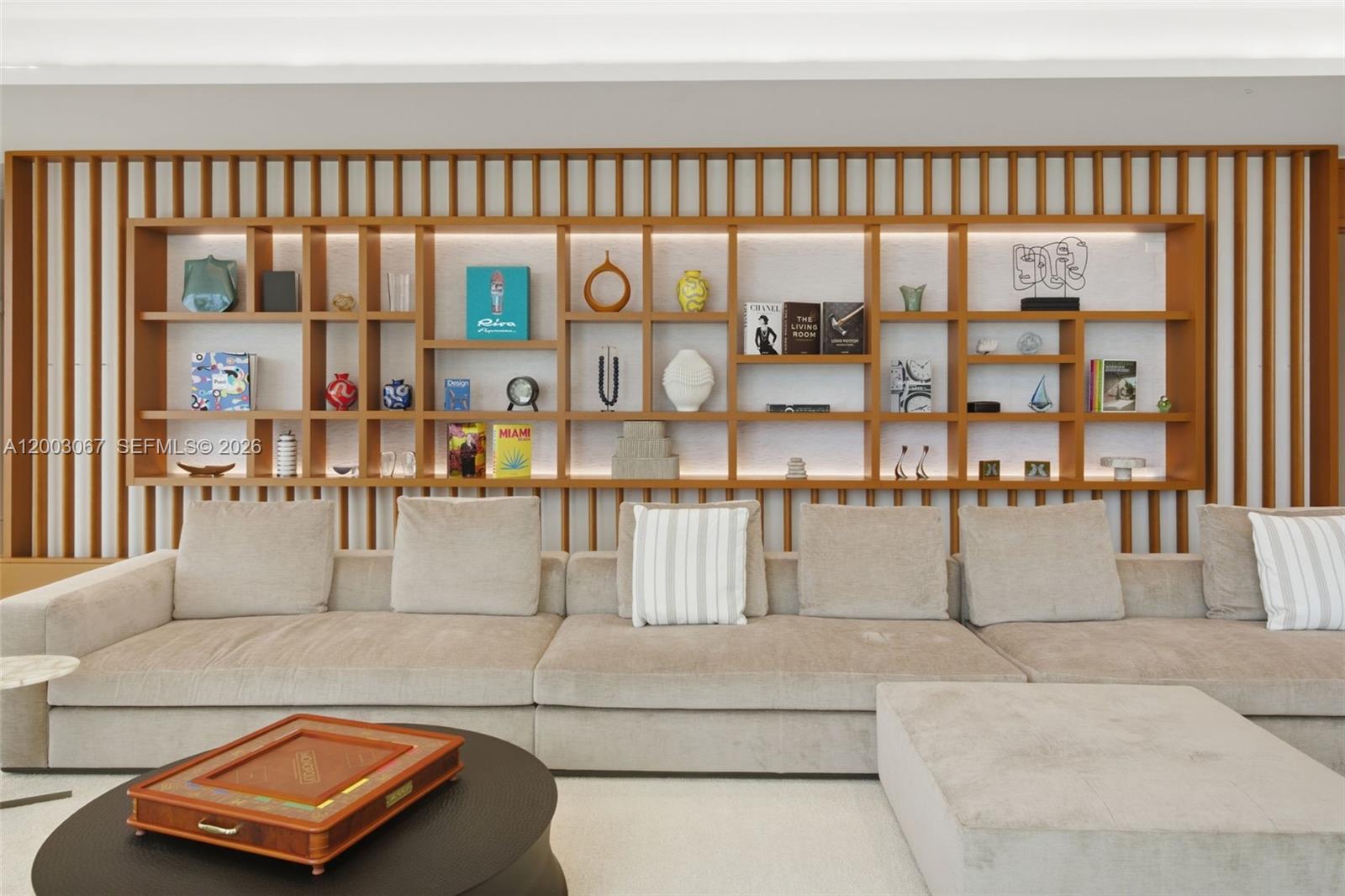 175 SE 25th Rd #3302 Miami, FL 33129