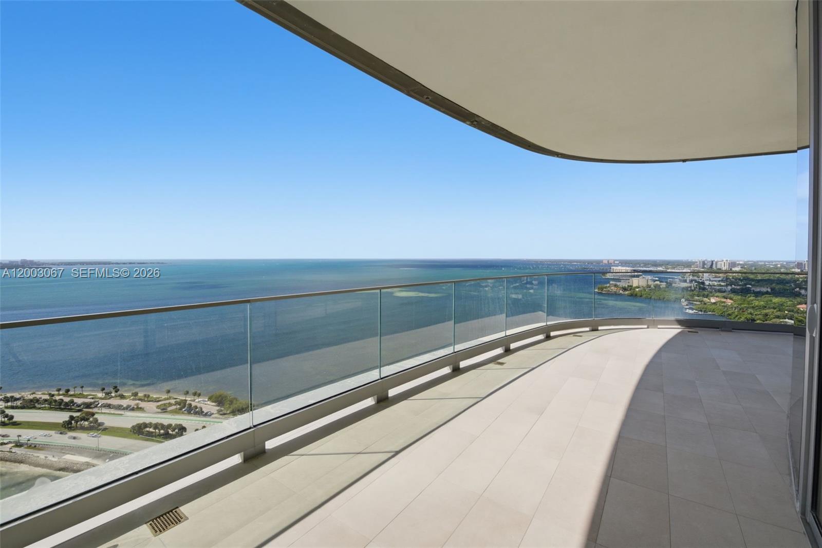 175 SE 25th Rd #3302 Miami, FL 33129