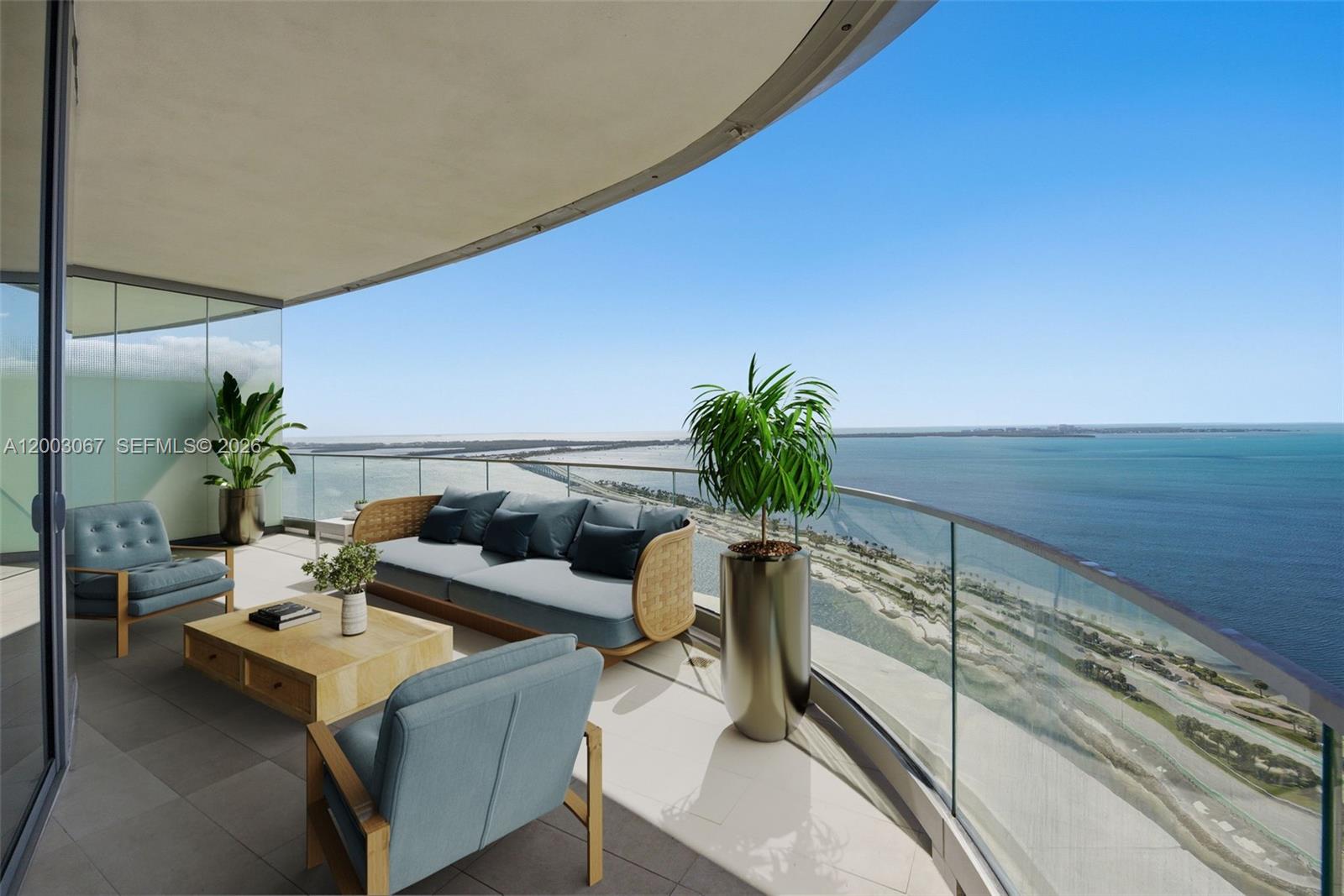 175 SE 25th Rd #3302 Miami, FL 33129