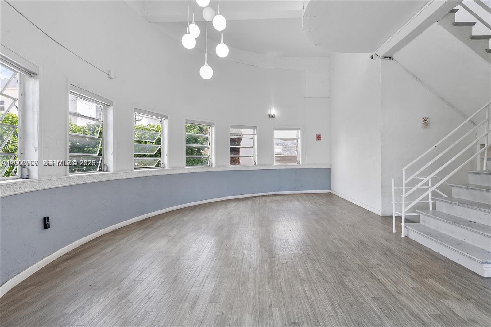 420 78th St Miami Beach, FL 33141