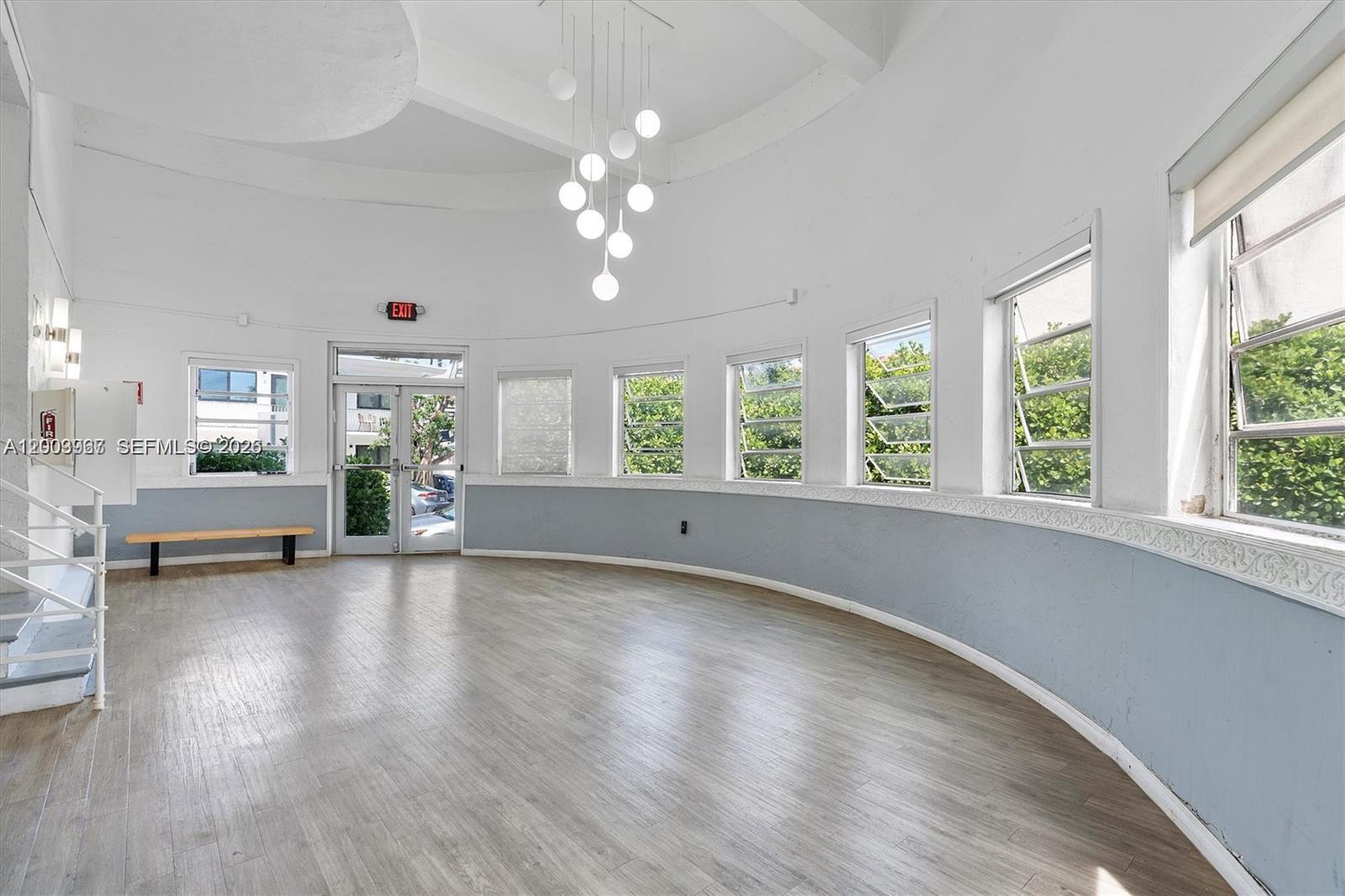 420 78th St Miami Beach, FL 33141