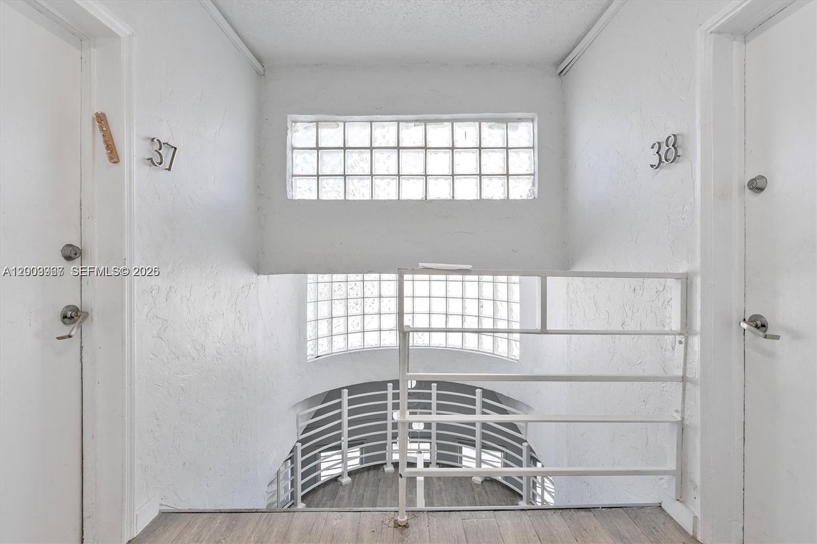 420 78th St Miami Beach, FL 33141