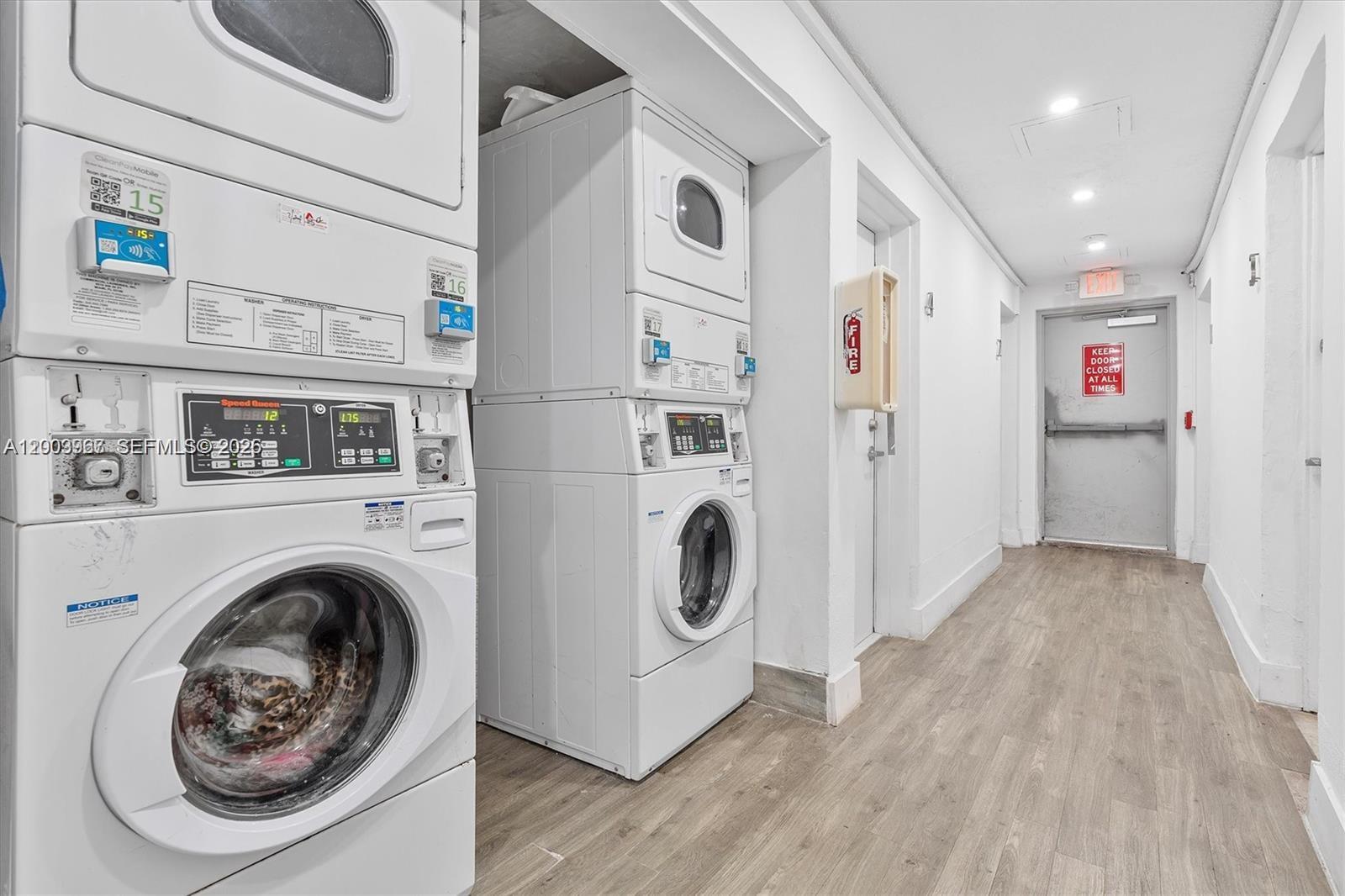 420 78th St Miami Beach, FL 33141