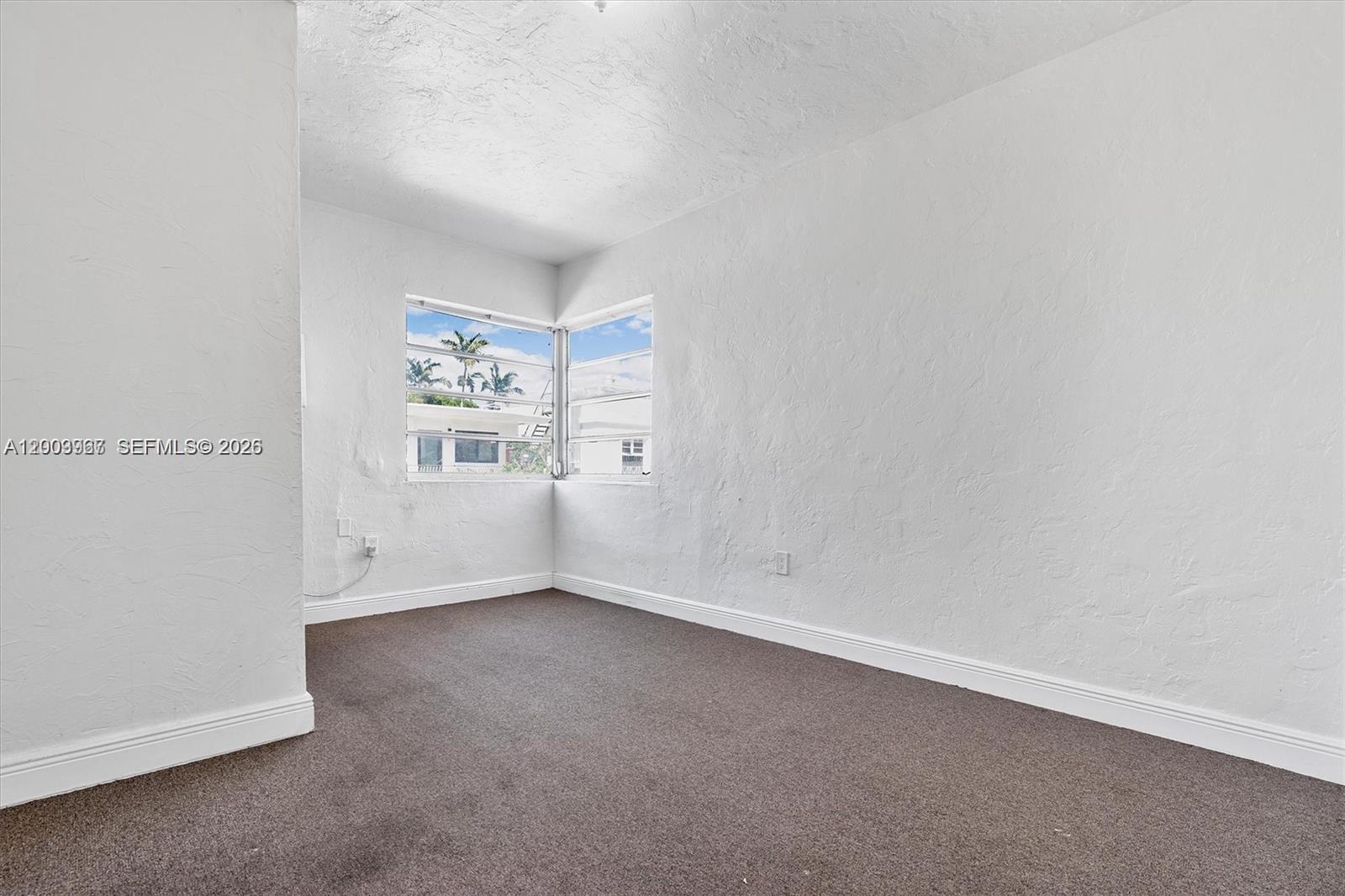 420 78th St Miami Beach, FL 33141