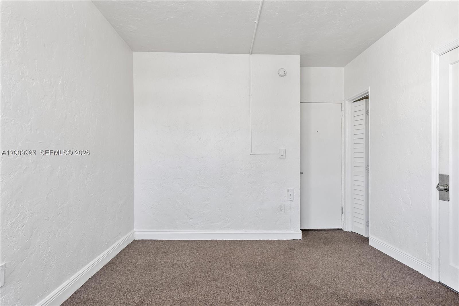 420 78th St Miami Beach, FL 33141