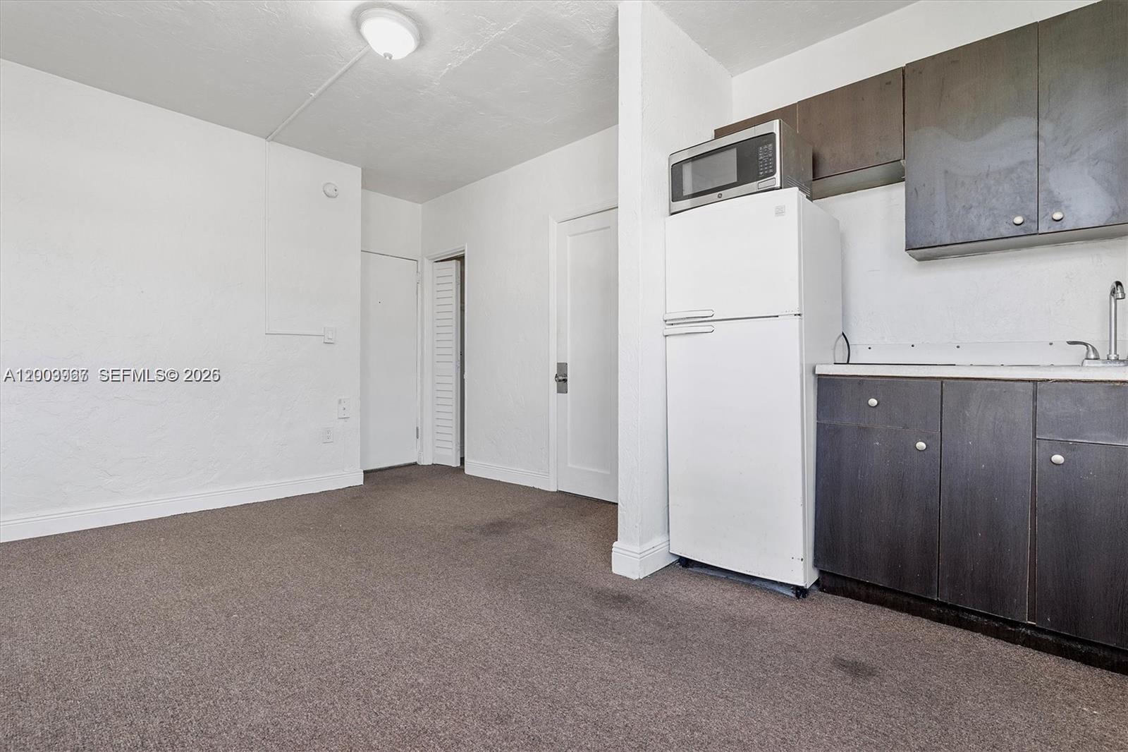 420 78th St Miami Beach, FL 33141