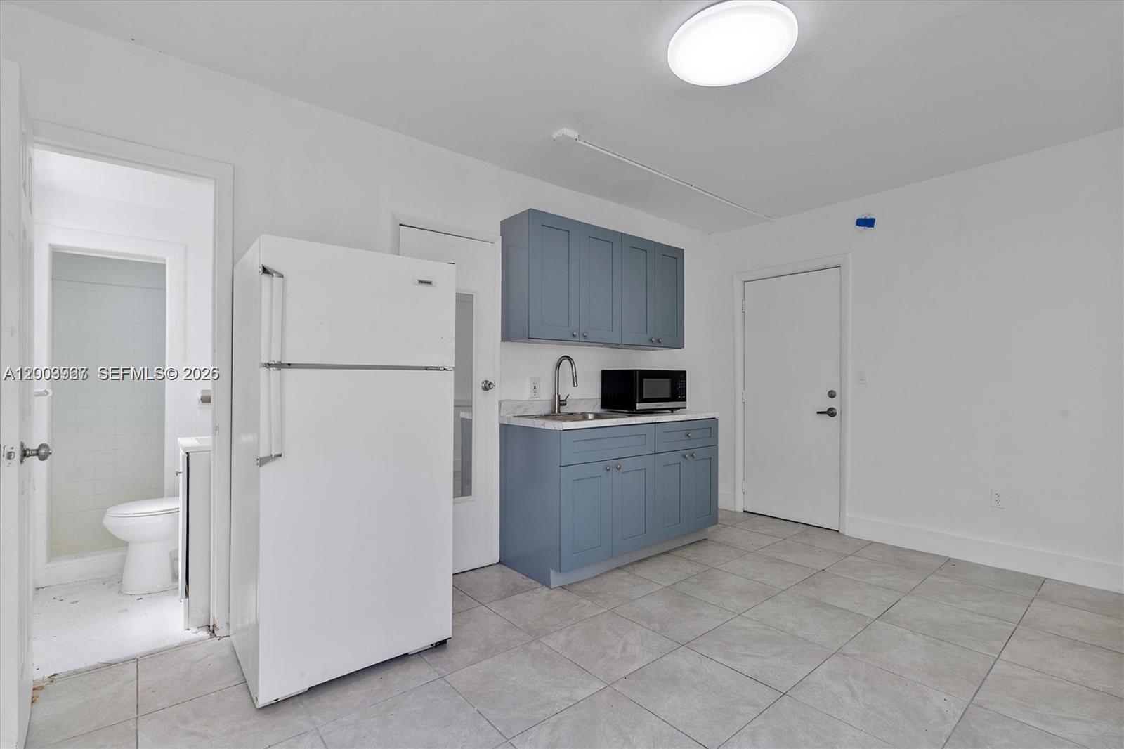 420 78th St Miami Beach, FL 33141